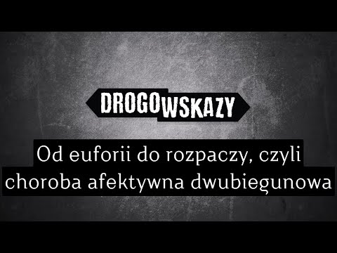 Wideo: Jak dbać o beagle z chińskim zespołem Beagle