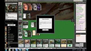 SSE Super Draft match 2 part 2.mp4