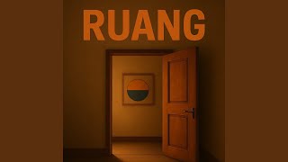 Ruang