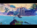 After holidays Vid 2
