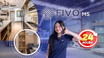 Giải Pháp Gia Công Cắt Ván Theo Yêu Cầu - Máy Móc Hiện Đại, Bàn Giao Ngay Trong 24h #giacong