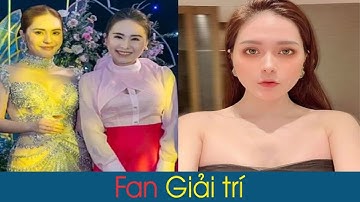 Đoàn Di Băng lên 