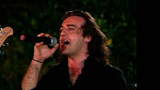 S.O.S. - L'inferno è qui