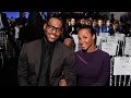 lebron james apologizes to his wife savannah brinson