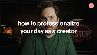Download Lagu 8 ways I manage notifications to get creative work done MP3 Download Lagu 8 ways I manage notifications to get creative work done MP3