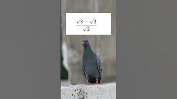 Math test  #maths #class10 #class9   #mritunjaylectures #grade11 #Grade8  #grade7 #olympiadclass8