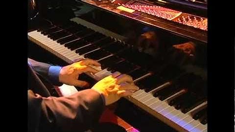 Serenity (The Serenity Prayer Song) - Jack Bielan
