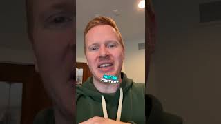 💰How i Achieved my $6 MILLION Net Worth... #shorts