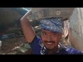 Garibon ka jindagi dekh sakta hai aap log#love  24, 2025