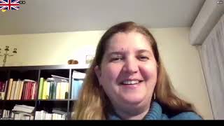 1-11-2022 | Digital Fellowship