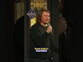 Ian Squintz is Bad at Dirty Talk #shorts