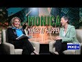 Health is Wealth: A Mother's Day Special | Monica Makes It Happen