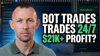 Polymarket Bot Tutorial 2026: Copy Trading + Arbitrage Strategy for Beginners (Step-by-Step)