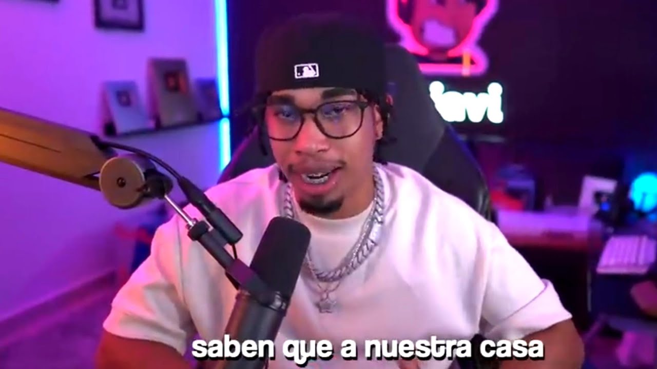 RDjavi EXPLICA COMO ENTRAR AL SERVIDOR DE CREATIVOS RP EN GTA 5 #rdjavi ...