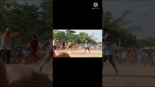 #short #youtubeshorts ##dangal️️️#kushti #badalthapa #luckythapa #dangal24hours