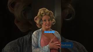 Jlo Is Just Built Different Shotgun Wedding