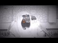 اللهم انصرنا على القوم الكافرين 