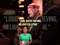 Country legend Willie Nelson rails against AI data center near his Texas home #shorts