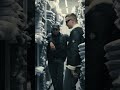 Премьера клипа! Баста, ICEGERGERT — Черный Стоник