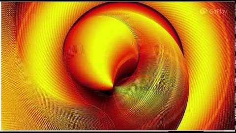 2015 HTML5 EMBRYO SNAKE FRACTAL CANVAS MORPHING TORX ROTATING TORUS BY SOLETODOPES ITALY