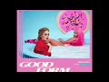 Nicki Minaj - Good Form ft. Adele