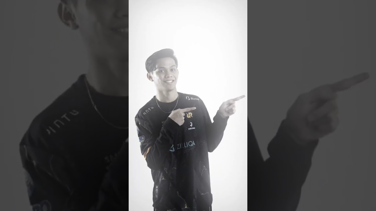 RUNER APATI FROM SKYLAR🔥☝️