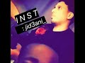 ماجد الجدعاني مثل الزمن