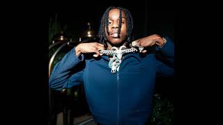 [FREE] Polo G x Lil Durk x NoCap Type Beat – 'Bloodstained' | Emotional Acoustic Guitar Pain 2026