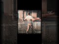 " My N Word " Trevor Phillips Edit | Gta 5 | Mande Mande Slowed #shorts #gta5