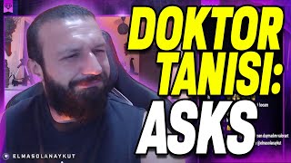 ASKS / S*xting Yapamama