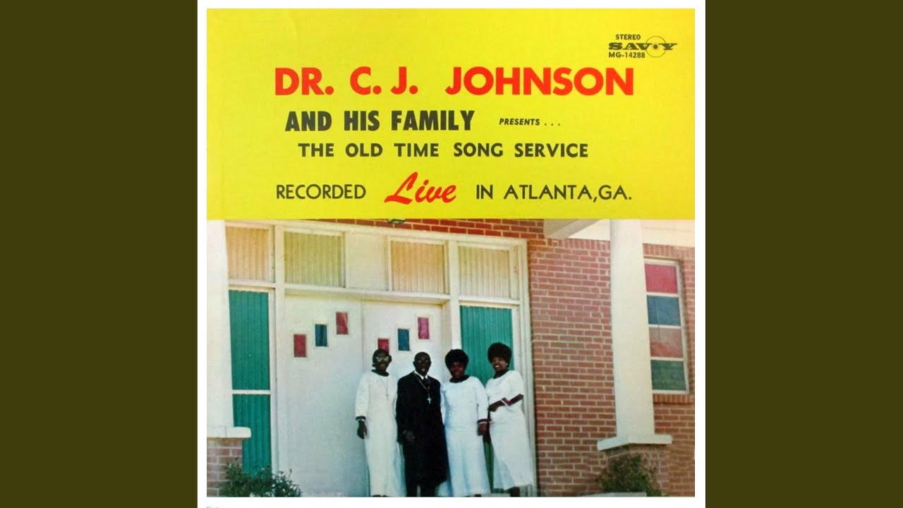 Lord I'm Running Trying To Make 100 YouTube