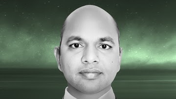 Platform Engineering Security | Nageswara Rao Nelloru | Conf42 PE 2025