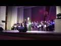 "КУРЮ" из репертуара ЕЛЕНЫ ВАЕНГИ Поет Екатерина ИВАНОВА
