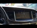 Hyundai Centennial ignition tune