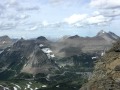 Mount Reynolds Part II