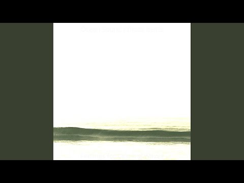 Sublime Moods for Falling Asleep