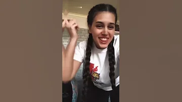 جرا اي يا افيونة مين المتهمة المجنونة حالات 