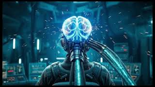 “What If We Are Not Actually Living on Earth?”#Reality #SimulationTheory #MindBlowing #WhatIf