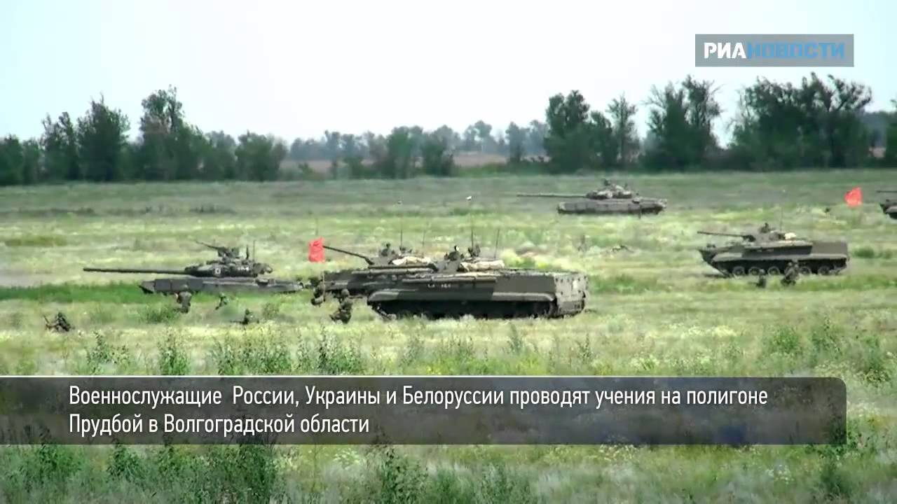 Карта полигон прудбой волгоградская область