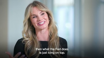 Reading the Rally: What’s Driving the Optimism? | Presented by CME Group