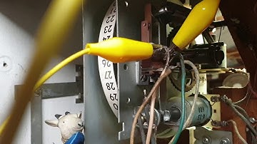 Williams Pinball how to put on free play Full House