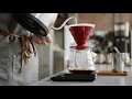 416 tv ad drip coffee