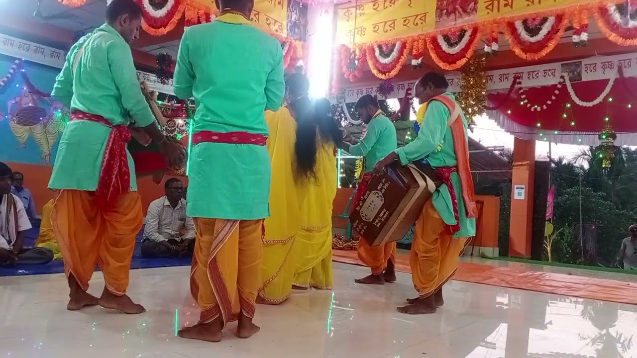 বিনাপানি সম্প্রদায় টূগাপূর দল স্থান sorajdeep