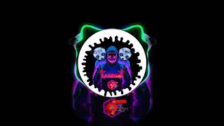 YPC NIGE  - Want Me  (Official Audio )