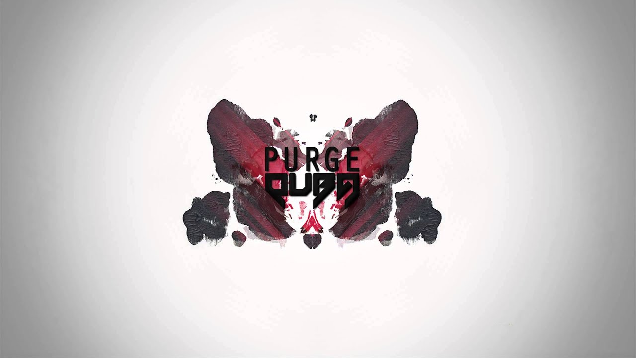 Watch Quba - XO on YouTube Watch Quba - XO on YouTube
