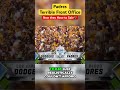 #mlb #mlbnews #sportsnews #padres #mlbhotstove #sandiego #dodgers #sanmiguelsports