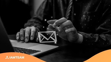 How to Enable System Alerts in IBM Security Access Manager