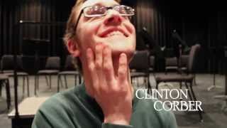 Hold On - Wilson Phillips (Music Video)