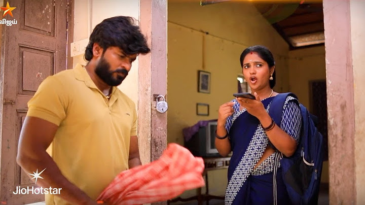 Chinna Marumagal | 14th to 18th July 2025 - Promo | கொஞ்சம் கொஞ்சமாக மனம் மாறும் சேது
