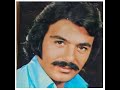 Ferdi Tayfur, İntizar Düet 1.